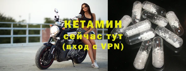 прущие крисы Алзамай