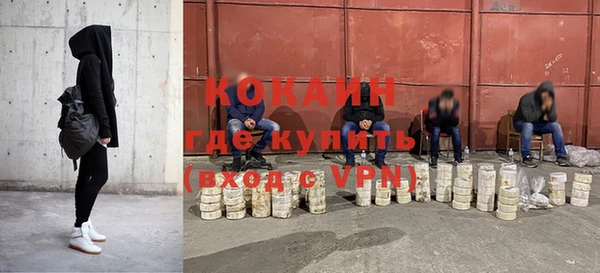 прущие крисы Алзамай